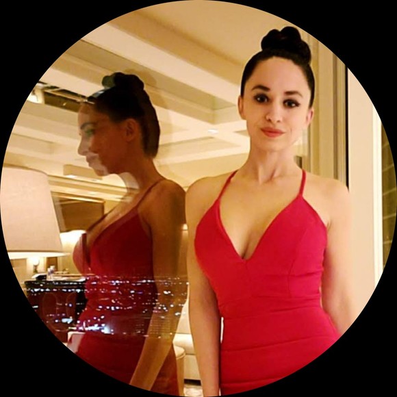 katelovesjames
